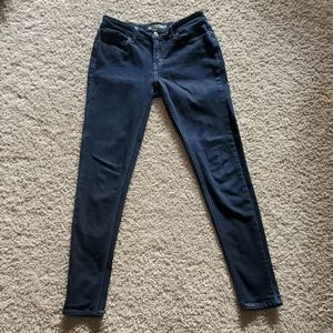Levi Jeans